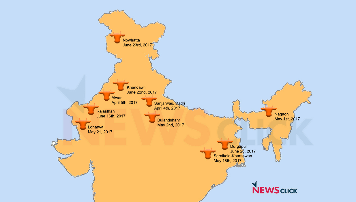 Lynches River Power Outage Map Map of world